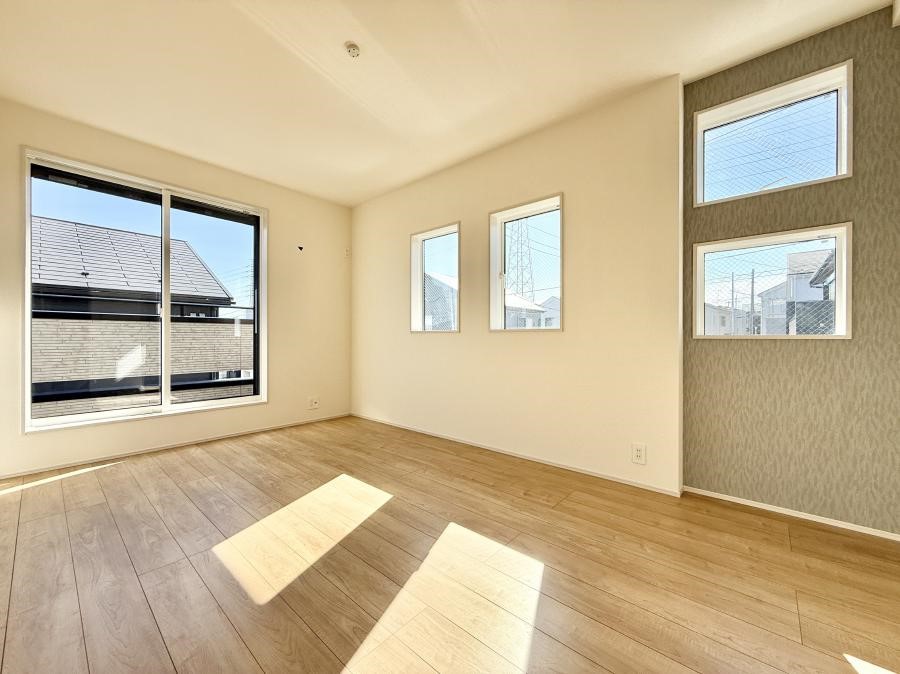 �Q�� ���������K�Ȋ��ŁA����̔����������