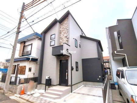 ���n�O�ώʐ^ �O�ρ���炵��L���ɂ���[�������d�l�ݔ��ŉ��K��