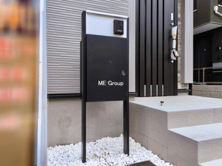 ���̑����� �ݔ�