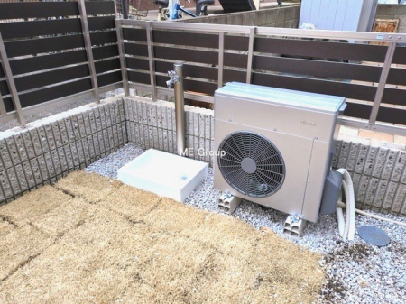 ���̑����� �ݔ�