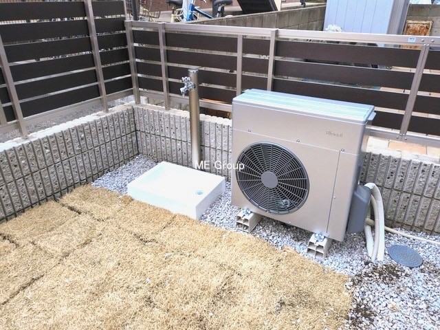 ���̑����� �ݔ�