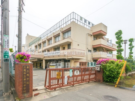 ���ӊ� ���w�Z 480m �O��s����Z���w�Z