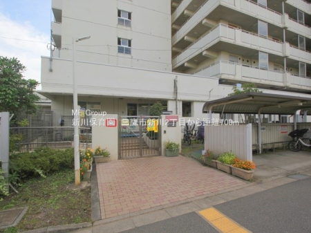 ���ӊ� �c�t���E�ۈ牀 700m 880