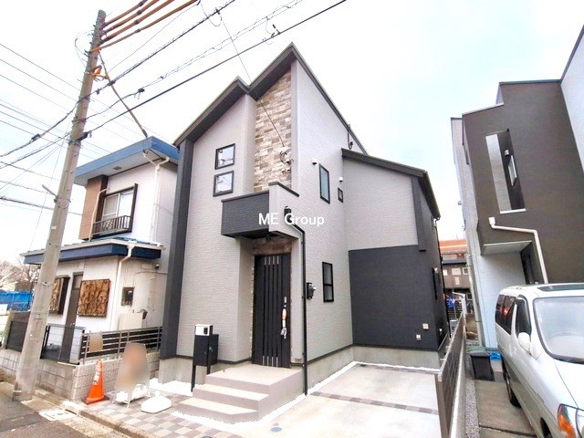 ���n�O�ώʐ^ �O�ρ���炵��L���ɂ���[�������d�l�ݔ��ŉ��K��