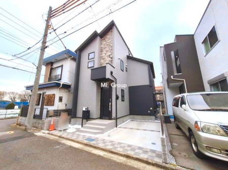 ���n�O�ώʐ^ �O�ρ��V������炵���n�܂�ꏊ�ŁA�Ƒ����J��[�߂�