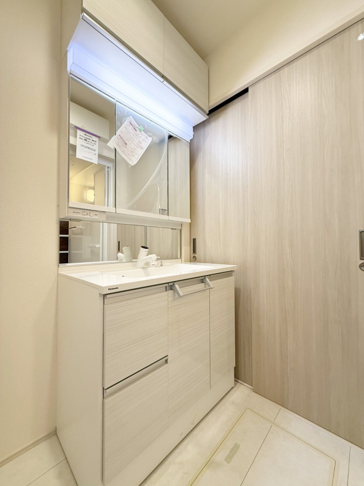 ���ʑ�E���ʏ� ���������̏������X���[�Y�ɂł���L���ł�