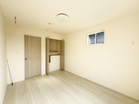 ���̑����� �����������������F�����̂������ŉ��₩�Ȏ��Ԃ��y���߂܂�