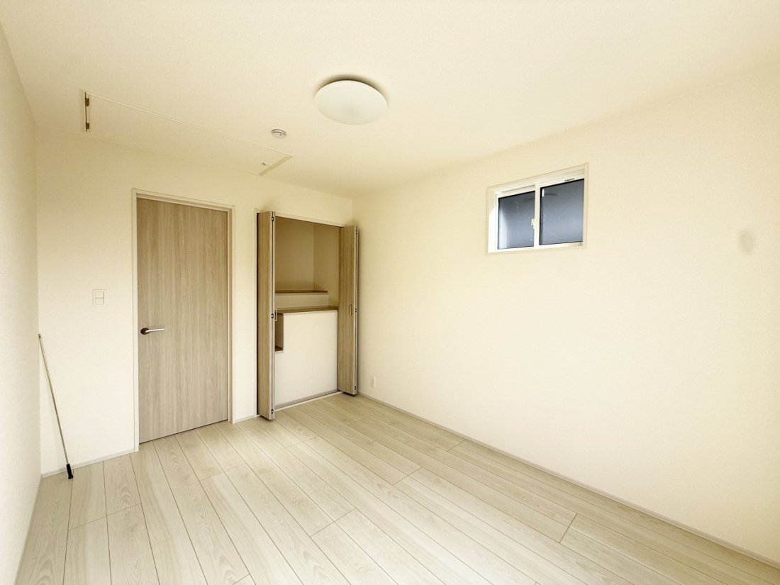 ���̑����� �����������������F�����̂������ŉ��₩�Ȏ��Ԃ��y���߂܂�