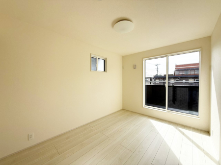 ���̑����� ���������������ӂ�邨�����Ŗ��������K�ɉ߂����܂�