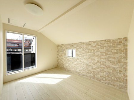 ���̑����� �������������������͋C�̂������ŐS�����炮���