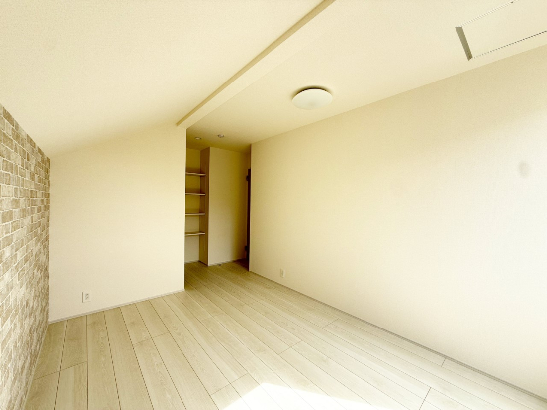 ���̑����� �������V���v���Ŏg���₷����Ԃ��X�b�L���������܂�