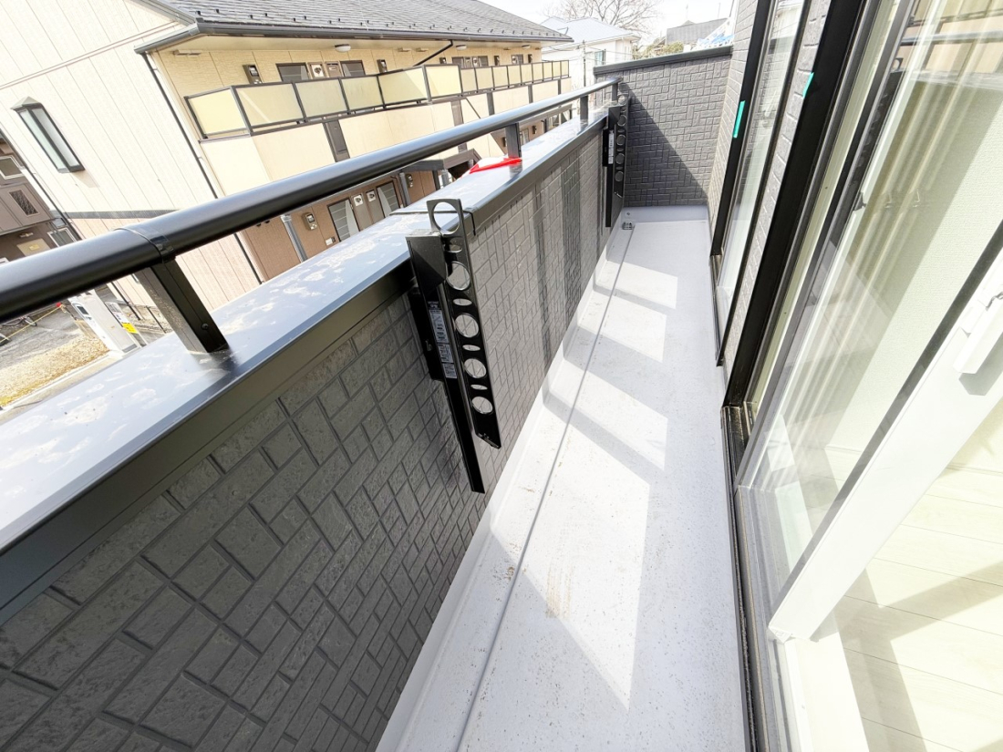 �o���R�j�[ ������ �S�n�悢���ƌ���������A���났�̃o���R�j�[