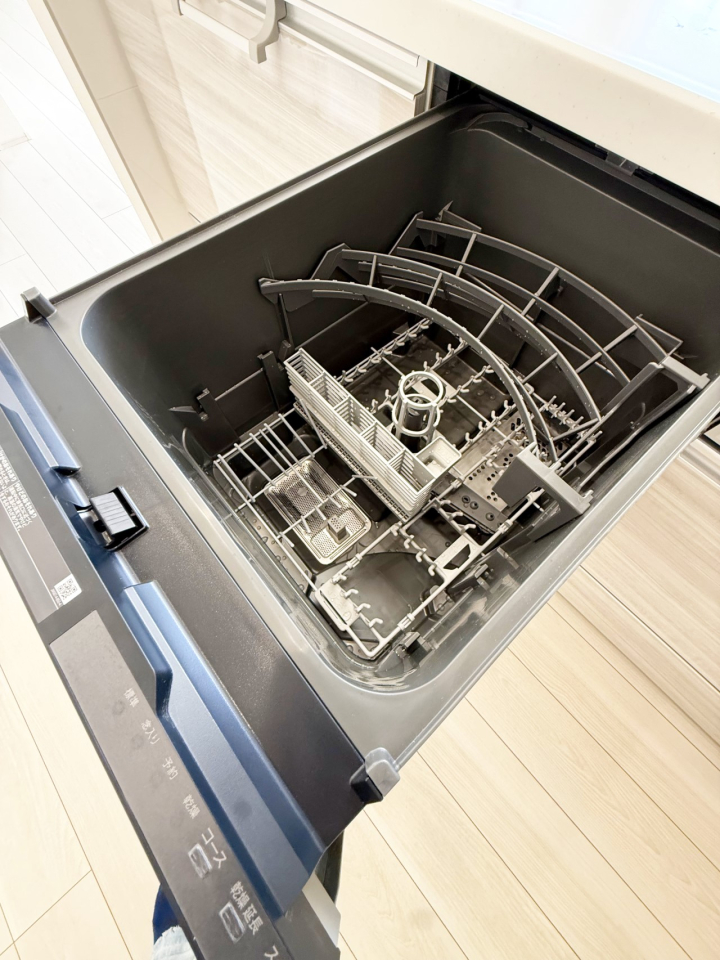 ���̑����� �ݔ�