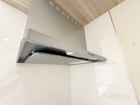 ���̑����� �ݔ�