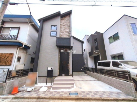 ���n�O�ώʐ^ �O�ρ��Ƒ��̎v���o����Z�܂��ł�