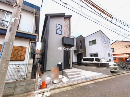 ���n�O�ώʐ^ �O�ρ��܂��͈�x������������