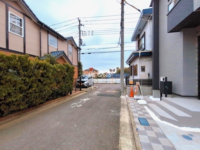 ���n�O�ώʐ^ �O�ρ��V��������̑�����������A�S�n�悢��