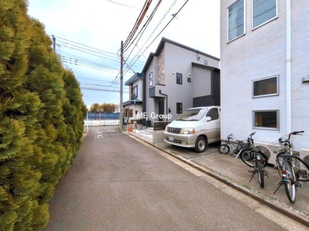 ���n�O�ώʐ^ �O�ρ����̓�������΁A�������������ʂɂȂ�