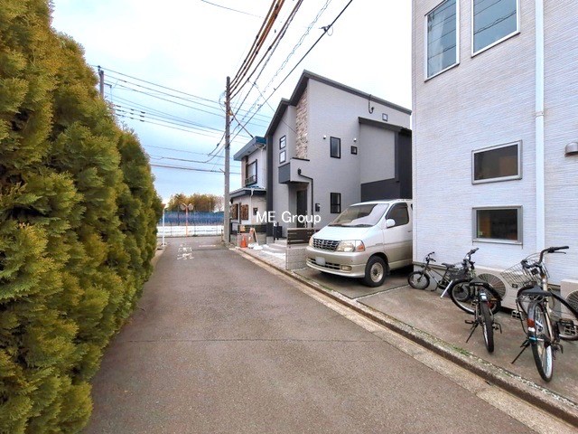 ���n�O�ώʐ^ �O�ρ����̓�������΁A�������������ʂɂȂ�