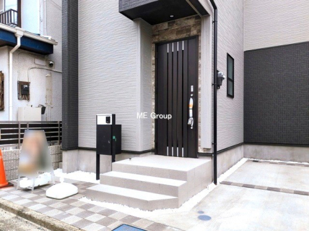 ���� �O�ρ� �V���v���Ŕ������A�Z�܂��̑���ۂ��ʂ錺�ւł�