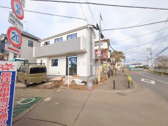 ���n�O�ώʐ^ �O�ρ��z���肪�ǂ��A�J��������������p�n�ł�  