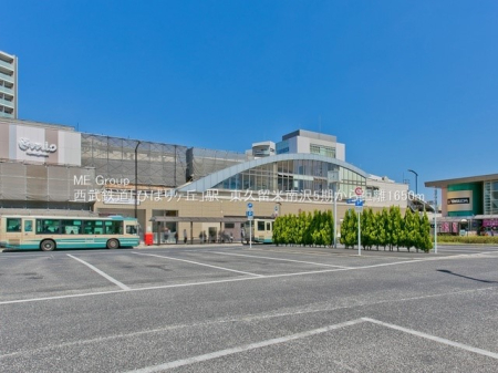 ���ӊ� �w 1600m �����r�ܐ��u�Ђ΂胖�u�v�w