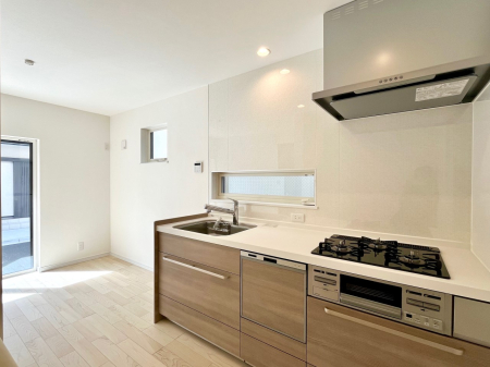 ���r���O ���������肰�Ȃ��f�U�C����������Z���X�悭���o���Ƌ��CG�ł�