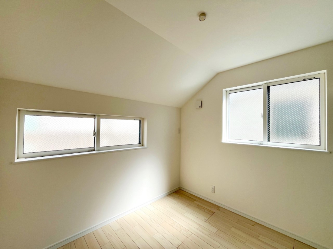 ���̑����� �������ǂ��ɂȂɂ�u�����y���݂Ȏ����̂�����