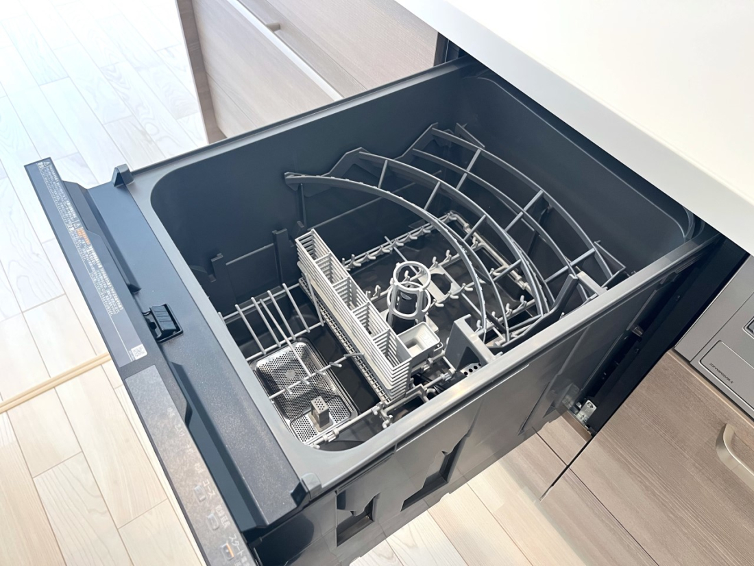 ���̑����� �ݔ�