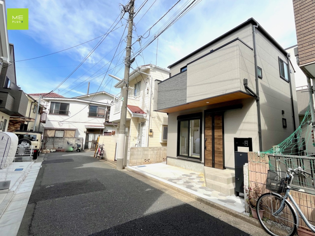 ���n�O�ώʐ^ �O�ρ����̓�������΁A�������������ʂɂȂ�