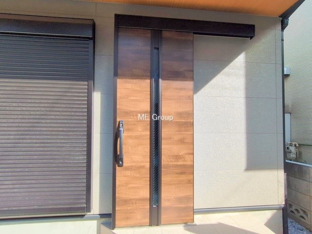 ���� �O�ρ� �V���v���Ŕ������A�Z�܂��̑���ۂ��ʂ錺�ւł�