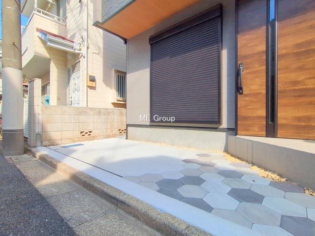  �O�ρ� �y�����Ԃ����Ԃł���J�[�X�y�[�X�����