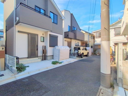 ���n�O�ώʐ^ �O�ρ��܂��͈�x������������