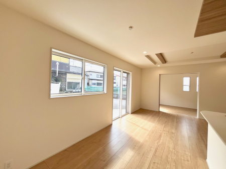 ���r���O ���������ƕ���������A�����b�N�X�ł�����