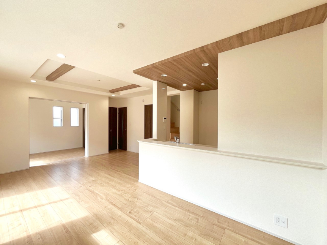 ���r���O �������S���������ꏊ�A�������߂����郊�r���O