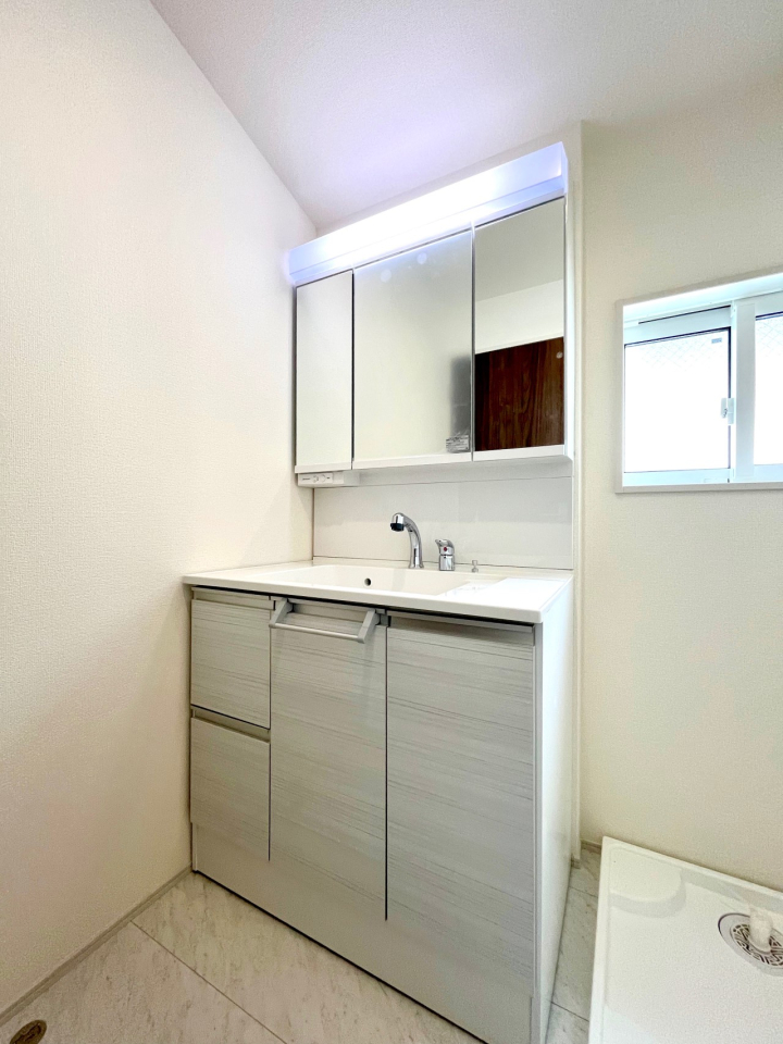 ���ʑ�E���ʏ� ������������������A�C�����悭�g���܂�