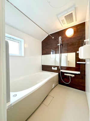 ���� �������Ƒ��݂�Ȃ��C�����悭�g����݌v�ł�