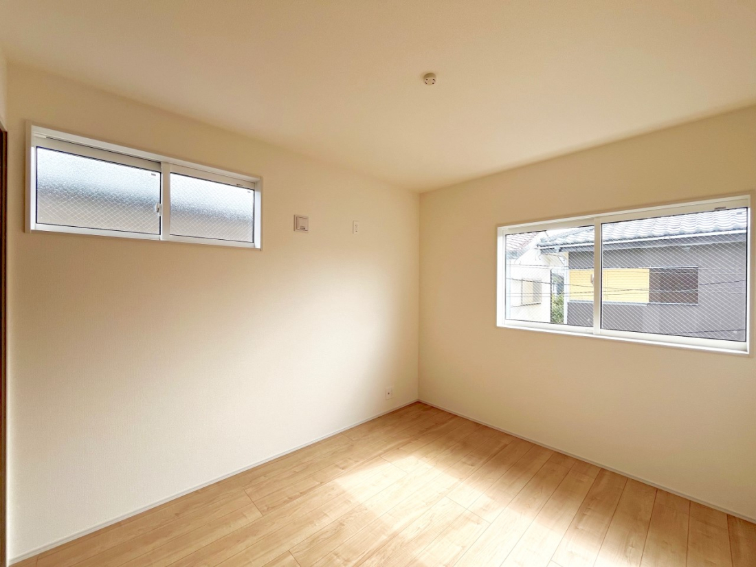 ���̑����� �������@�\�I�Ŏg���₷���������Ŗ��������K��