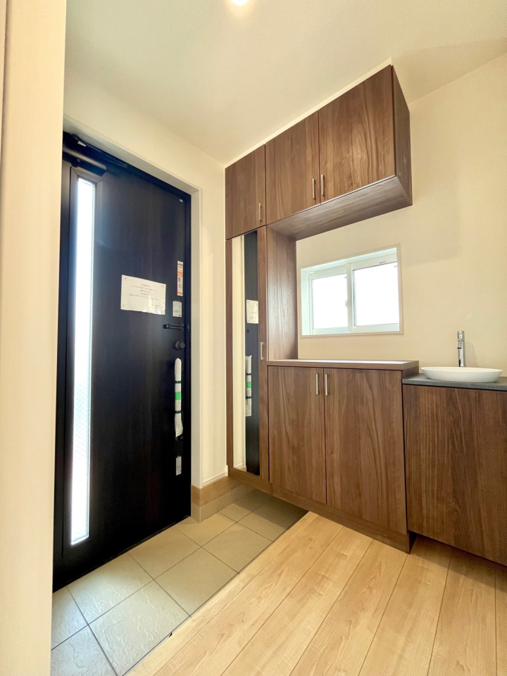 ���� ������ �Ƒ���Q�X�g���₳�����}����A�S�n�悢���