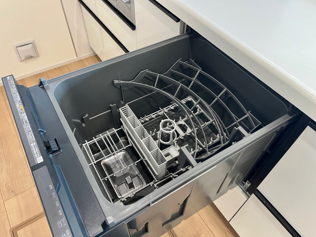 ���̑����� �ݔ�