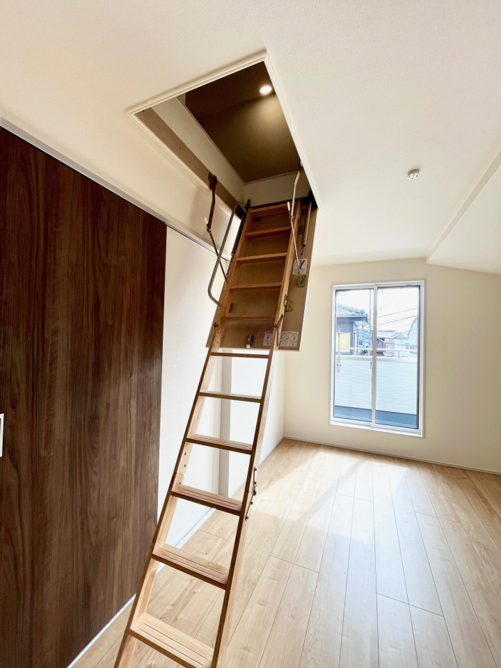 ���̑����� �ݔ�