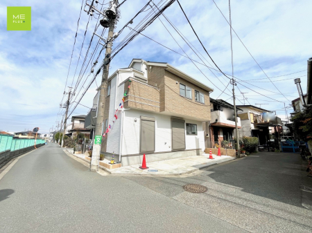 ���n�O�ώʐ^ �O�ρ��D��ȃ��C�����A�������������Ă܂�