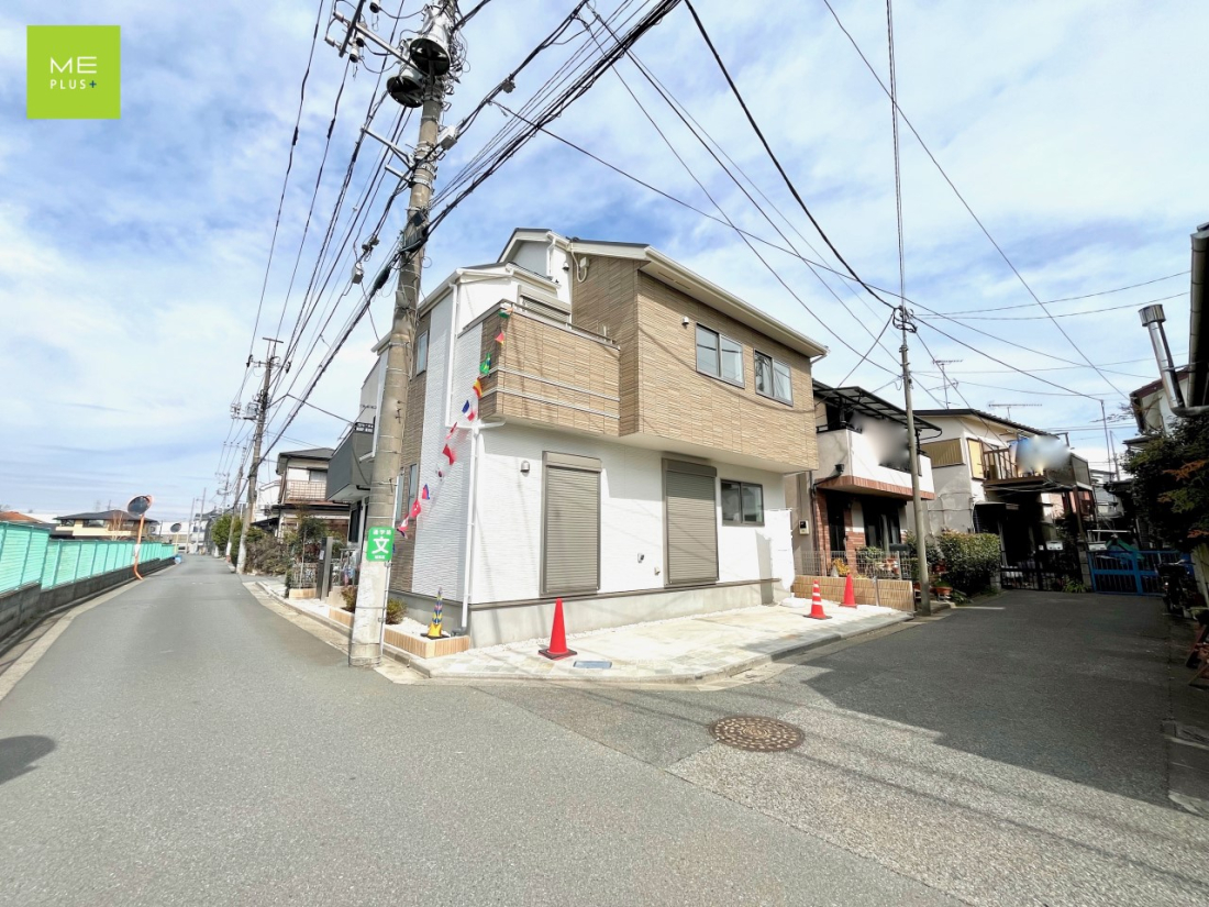 ���n�O�ώʐ^ �O�ρ��D��ȃ��C�����A�������������Ă܂�