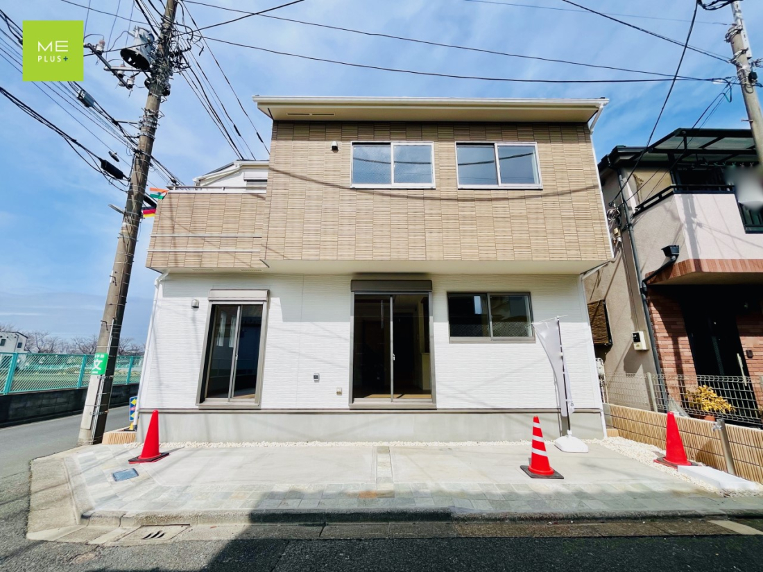 ���n�O�ώʐ^ �O�ρ���؂Ȏ��Ԃ����K�ɉ߂�������