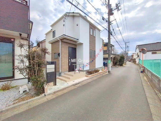 ���n�O�ώʐ^ �O�ρ����̓�������΁A�������������ʂɂȂ�