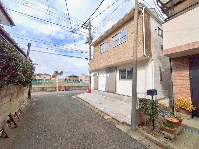 ���n�O�ώʐ^ �O�ρ��܂��͈�x������������