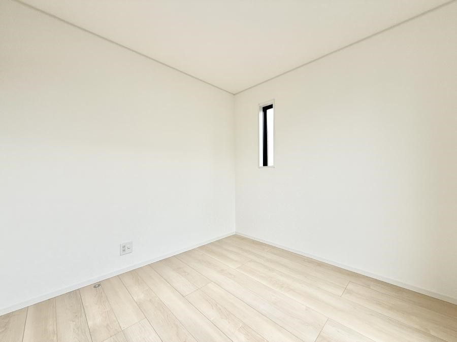 ���̑����� �����������������F�����̂������ŉ��₩�Ȏ��Ԃ��y���߂܂�