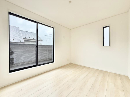 ���̑����� �������@�\�I�Ŏg���₷���������Ŗ��������K��