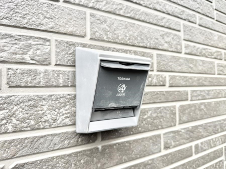 ���̑����� �ݔ������ɗD�����G�R��EV�ԃ��C�t���T�|�[�g