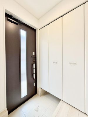 ���� ������ �V���v���Ŕ������A���K�ȕ�炵�̓����